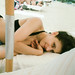 Angela Frame Photo 15