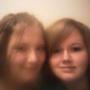 Tabitha Parker Photo 29