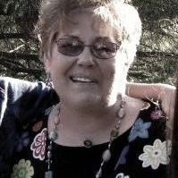 Elaine Tuttle Photo 18