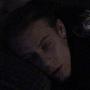 Jamie Bender Photo 14