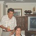 Amelia Velez Photo 16