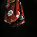 Mike Colombo Photo 36