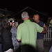 Stephanie Schaefer Photo 19
