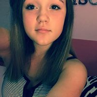Madison Moore Photo 7