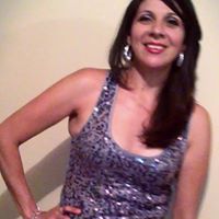 Francine Chaves Photo 6