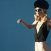Rachel Cantwell Photo 6