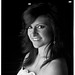Erin Jarvis Photo 9