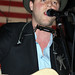 Tommy Troy Photo 9