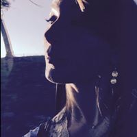 Gretchen Robertson Photo 10