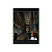 Connie Alley Photo 24