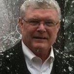 Patrick Mcclain Photo 22