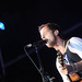 Lawrence Morrison Photo 10