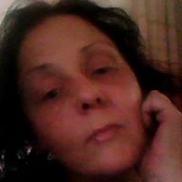 Deborah Parkinson Photo 15