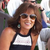 Denise Cook Photo 21
