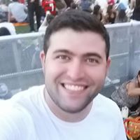 Rafael Duarte Photo 36