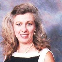 Cynthia Holliday Photo 9