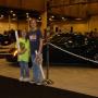 Michael Stetson Photo 39