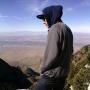 Patrick Mathews Photo 37