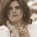 Tabitha Garrison Photo 9
