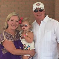 Debbie Dickerson Photo 29