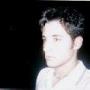 Aaron James Photo 8