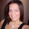 Lisa Griggs Photo 8