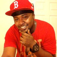 Anthony Meeks Photo 4
