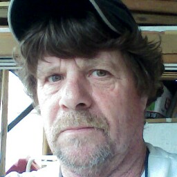 Darrell Brown Photo 48