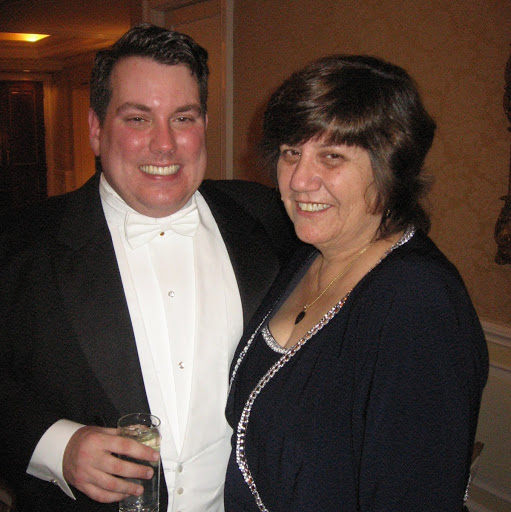 Lisa Mooney Photo 28