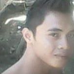 James Arellano Photo 11