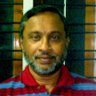 George Mathew Photo 36