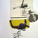 Suzanne Grimm Photo 15
