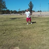 Kenny Colon Photo 16