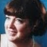 Suzanne Dawson Photo 18