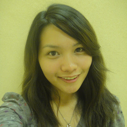 Regina Hernandez Photo 27