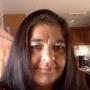 Debra Haley Photo 34