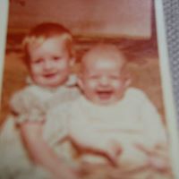 Joseph Browder Photo 6