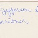 Renee Jefferson Photo 12