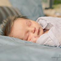 Sarah Bruce Photo 13