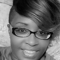 Marcella Johnson Photo 27