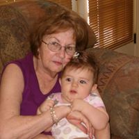 Linda Dunaway Photo 16