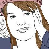 Melinda Short Photo 7