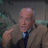 Edward Platt Photo 24