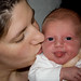 Catherine Read Photo 26