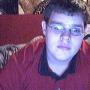Jeffery Lambert Photo 19