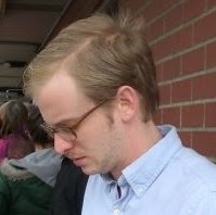 Cliff Carter Photo 27