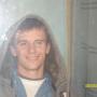 Cory Warner Photo 25