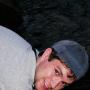 Jesse Hawk Photo 25