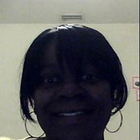 Judy Mcneal Photo 10