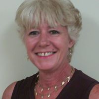 Deborah Cote Photo 27